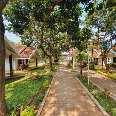 Tengger Guesthouse