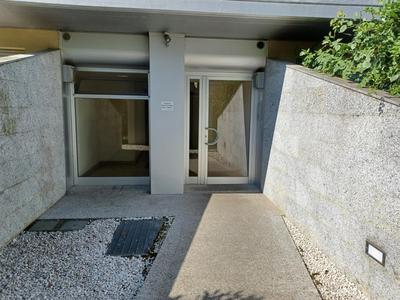 IL GIARDINO DI CATERINA