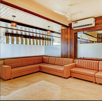 M B Residency Lodging & Boarding By WB Inn