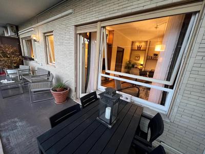 Sunset Charming Apartment