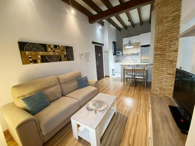 Diseño Triana