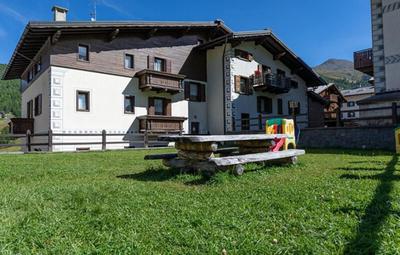 Casa San Marco n 7