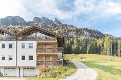 Casa Loretta