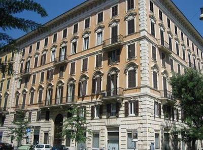 A Peace Of Rome B&B