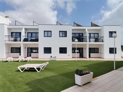 Wonderful apartment Astarita pool - Daniele Case Vacanza