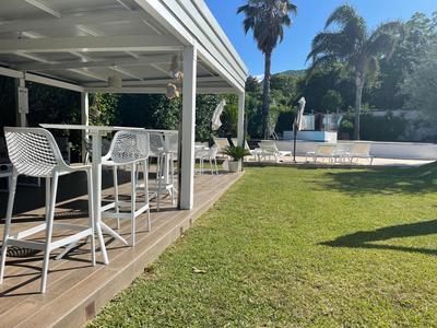 Villa Soraya