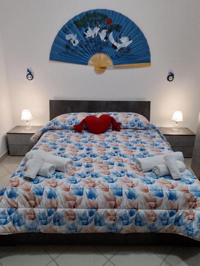 Etna Bella Home
