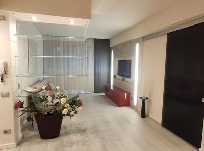 Appartamento incantevole con parcheggio gratuito