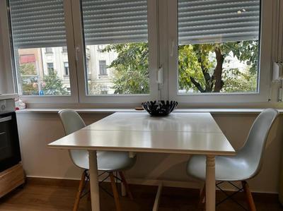 Sten apartment Zagreb