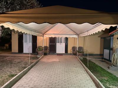Casa versilia