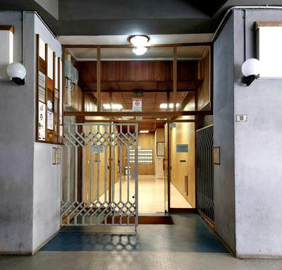 Appartamento CasaZeta luminoso e centralissimo