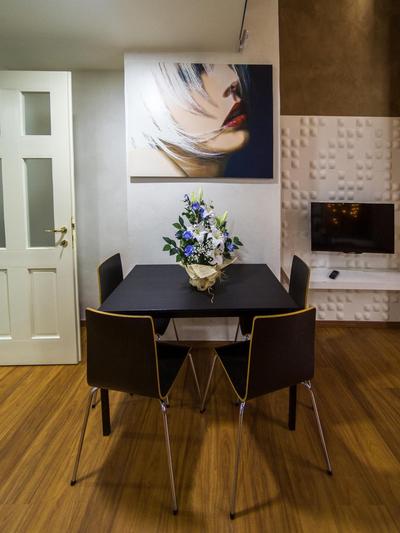IDEAL LOFT IN CENTRO TORINO