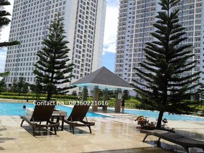 Heaven Suites, Tagaytay Condominium, Wind Residences