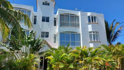 Tropical Palms apartment Mauritius