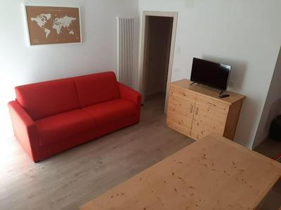 Appartamento nel Cuore della Val di Sole