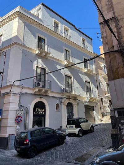 Dimora San Camillo