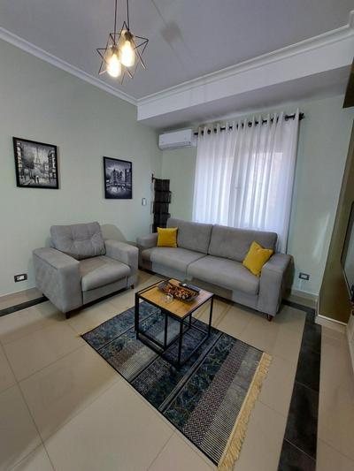 Vila Tafa apartments ap3