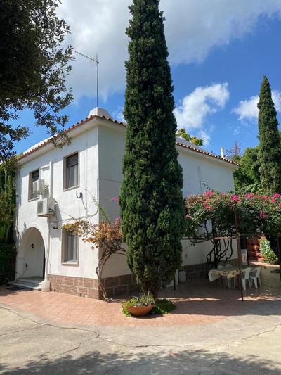 Villa Marie Claire
