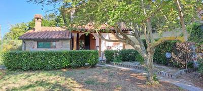 GuestHost - Villa Hannah in the hills with panoramic views