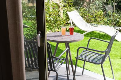 Albatros Beach House