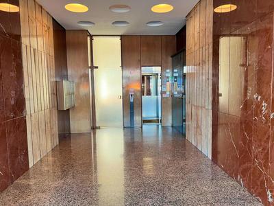 APPARTME Guest House Seveso 40