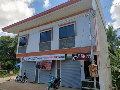 Avelina Inn