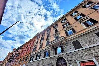 Bellezza Al Colosseo - B&B & Apts