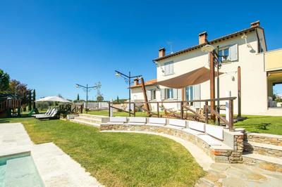 Casa Romano by VacaVilla