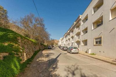 Albufeira Old Town Two bedroom Apartment Center
