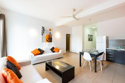 Roulette Your St Julians Base for a Fun Getaway