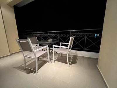 City House Comfort 2