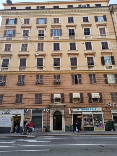 La casa dei girasoli