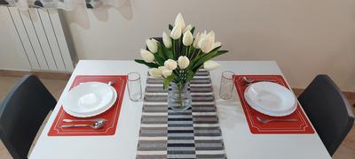 Casa di "Mastru Ninu"