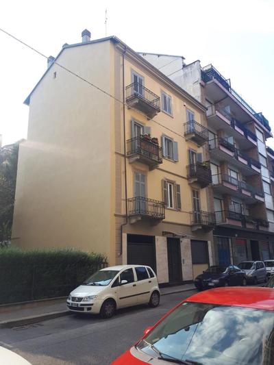 Casa di Roby