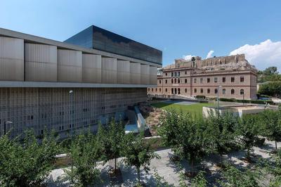 Acropolis Amazing Apartment with Parthenon view