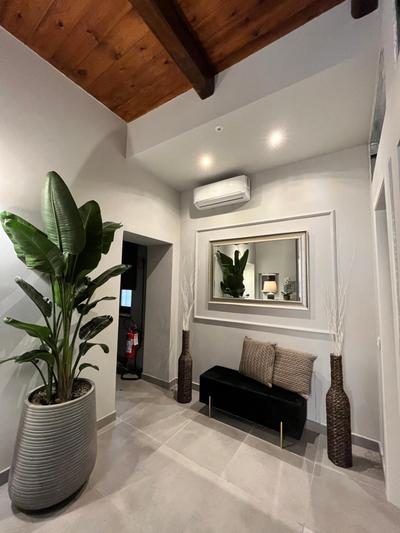 Soha Piazza Di Spagna Boutique