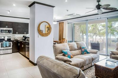 Diamante del Sol 102N