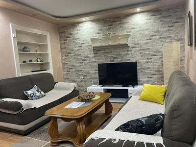 Max Apartments