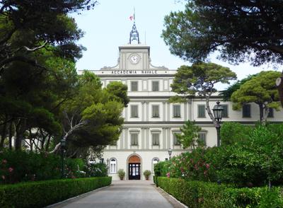 Sunnyside Accademia