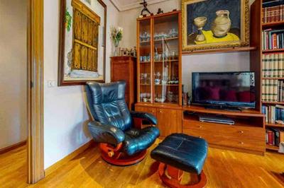 La Casa del impresor