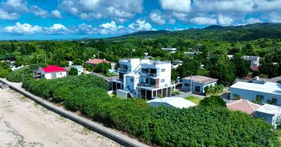 CASA DUMAI OceanVilla NAKIJIN 302Star - Vacation STAY 70246v