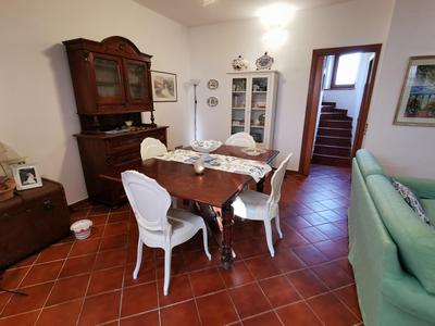 Villa Iris - Mondello