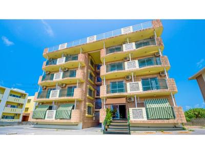 Hotel Sunset Zanpa - Vacation STAY 50194v