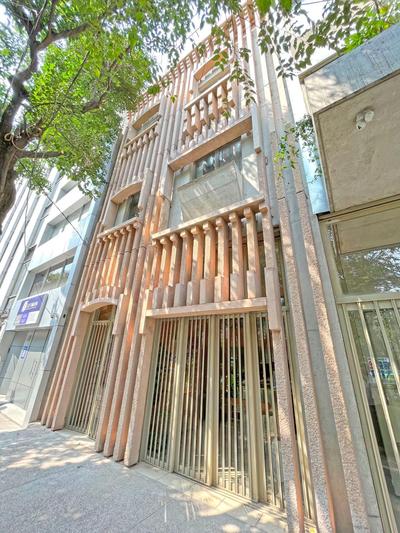 Boutique Hotel Durango219