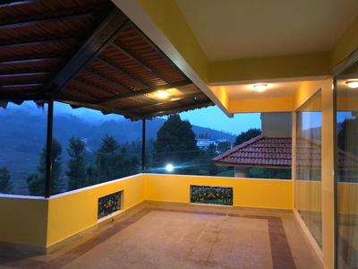 spring valley