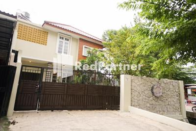 Fazza Syariah Mitra RedDoorz