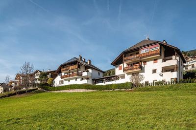Villa Erina App D3