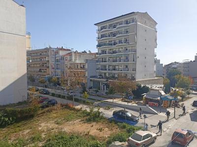 Kilkis Central Studio 1
