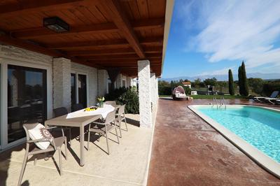 Villa Terra