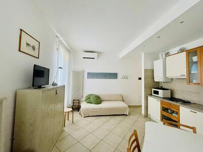 Mentana Studio by Wonderful Italy